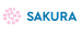 Sakura logo