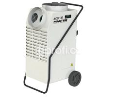 Dantherm ACD 137
