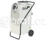 Dantherm ACD 137
