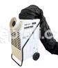 Dantherm ACD 137