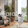 REMKO RKL 360 Eco S