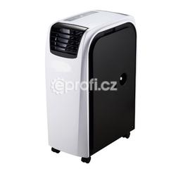 SAKURA SPC 40R-DAME 1
