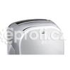 REMKO MKT 295 Eco S