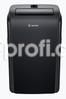 SAKURA STAC 12 CPB/K Wi-Fi BLACK