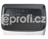 DAITSU APD 12F/ CX PREMIUM Wi-Fi